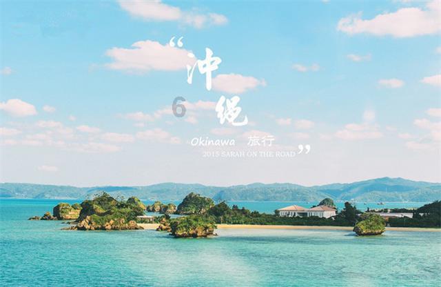 华润医药:江中药业预计2023年度净利润同比增长约18%